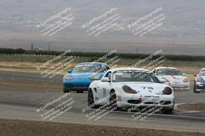 media/May-04-2024-PCA Golden Gate (Sat) [[175910c57a]]/Club Race/Cotton Corners/